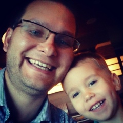 Денис Ибрагимов, 02.09.1976, Singapore