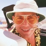 Дмитрий Яворский, 16.09.1984, Москва