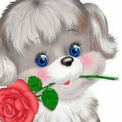 Эльвира Омарова, 03.02.1988, Алматы