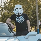 Михаил Кудрявцев, 22.09.1983, Иркутск