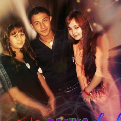 Dauka Setmambetov, 19.11.1997