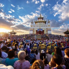 Савр Катаев, 20.06