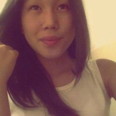 Айжамал Эмильбекова, 10.06.1999, Бишкек