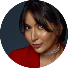 Алина Арутюнян, 09.04, Москва