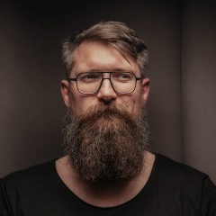 Илья Сухоносик, 21.03.1986, Гродно