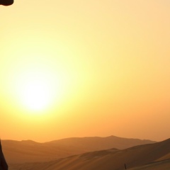 Артур Грачёв, 16.07