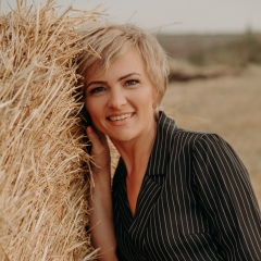 Виктория Гулюкина, 04.06, Тольятти