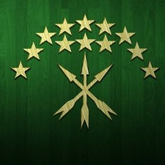 Амина Дударова, 06.05.1996, Нальчик