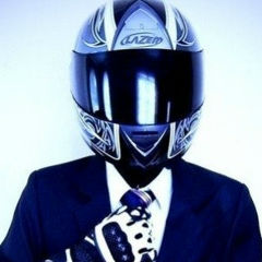 Богдан Поворознюк, 21.01.2000, Киев