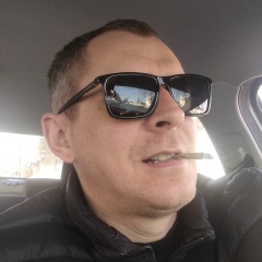 Анатолий Попов, 18.04, Санчурск