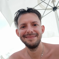 Владислав Тод, Кишинев