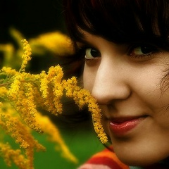 Катерина Шалева, 25.07.1988, Сыктывкар