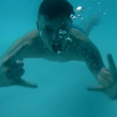 Андрей Циркуненко, 16.05.1988, Киев