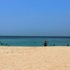 Альбина Дружок, 11.03, Красноярск