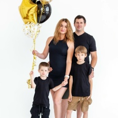 Антон Овчаров, 09.07.1989, Краснодар