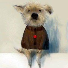 Наталья Портнягина, Краснобродский