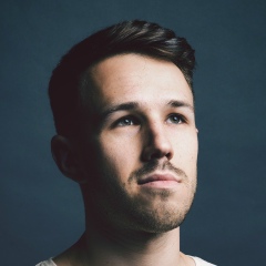 Владимир Смолянинов, 13.04, Espoo