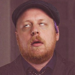 Кирилл Иванов, 16.01.1989