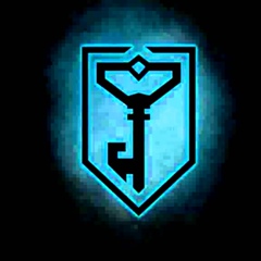 Александр Потапов, 03.07