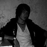 Игорь Титов, 05.02.1990, Москва