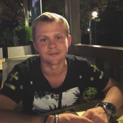 Дмитрий Болденков, 05.04.1989, Красная Поляна