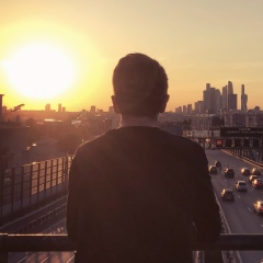 Андрей Аааааа, 04.11.1987, Москва