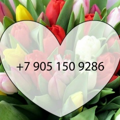 Валентина Стратонникова, 29.12.1968, Санкт-Петербург