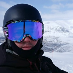 Artem Kartashov, 10.06