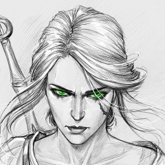 Мухамед Абазоков, Кишпек