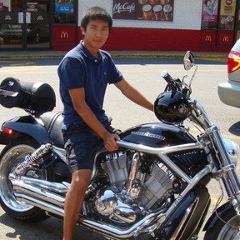 Джони Суеркулов, 09.05.1990, Ош