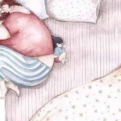 Иван Тюлейкин, 03.06.1986, Новосибирск