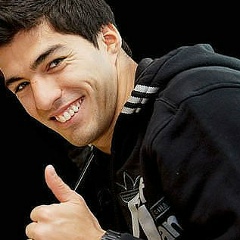 Гусен Меджидов, 17.06.1901, Махачкала