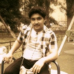 Эркин Хаджибаев, 13.10.1994, Курган-Тюбе