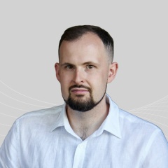 Арсений Федоткин, 26.12, Москва