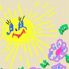 Ольга Лыкова, 24.05.1974, Москва