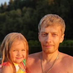 Юрчик Колесов, 10.06.1988, Архангельск