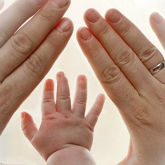 Miras Nysanov, 05.12.1993, Атырау