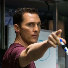 Keneshbek Manapbaev, 10.10.1987, Москва