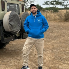 Владимир Ситьков, 11.10.1988, Санкт-Петербург