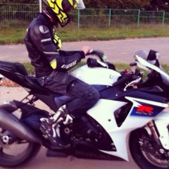 Алкаголик Москвы, 06.02.2000, Чебоксары