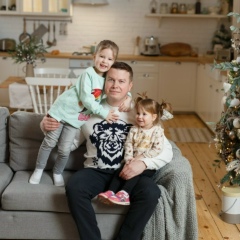 Александр Сазонов, 20.02.1985, Санкт-Петербург