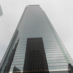 Андрей Ивашкевич, 06.05, Минск