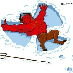 Дмитрий Саарелайнен, 06.09.1984, Санкт-Петербург