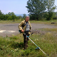 Дмитро Варічкін, 21.10.1991, Ужгород