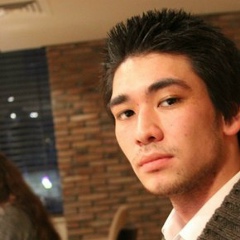 Айвар Жакупов, 05.05.1987, Алматы