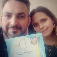 Сергей Чернышев, 18.01.1981, Киев