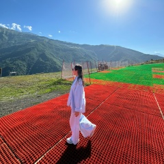 Лилия Юсупова, 06.03.1917, Москва