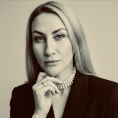 Юлия Сапига, 08.01, Владимир