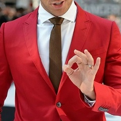 Adil'ka Abetanov, 05.04, Павлодар