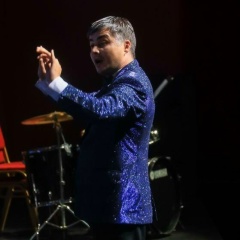 Марат Утегенов, 07.03, Рудный